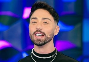 Quem é Rico Melquiades, influencer convocado pela CPI das Bets para audiência nesta quarta-feira
