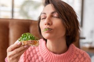 7 benefícios da rúcula para a saúde