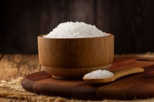6 mitos e verdades sobre a hipertensão