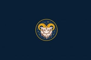 Horóscopo do dia: previsão para os 12 signos em 18/05/2025