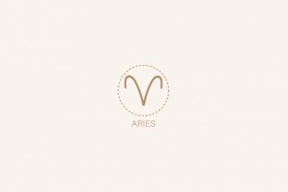 Horóscopo semanal: previsão dos signos de 12 a 18 de maio de 2025