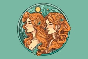 Confira o perfil completo do signo de Gêmeos