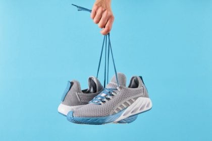 5 erros para não cometer ao começar a praticar corrida