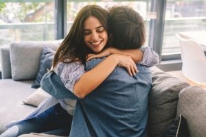 6 benefícios da terapia de reprocessamento generativo para casais