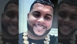 'TH da Maré': Quem é o chefe de facção morto em operação da PM no Rio
