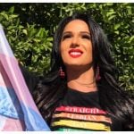 Polícia indicia 3 pessoas por transfobia contra vereadora do PSOL em Natal