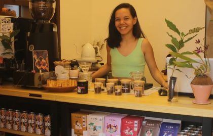 Descubra vantagens pouco conhecidas de ser MEI e veja como aproveitá-las