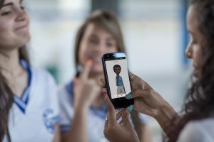Estudo aponta que apenas 39% das pessoas com deficiência consideram os sites acessíveis