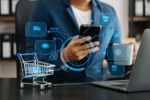 ChatGPT redefine estratégias de marketing e gestão de tráfego digital