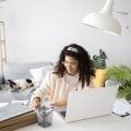7 formas de usar inteligência artificial para expandir e gerir franquias com eficiência