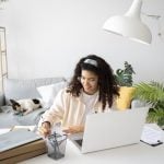 Maturidade digital cresce nos pequenos negócios, com destaque para MEI