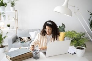 Quer ser seu próprio chefe? Franquias home based podem ajudar a testar o cenário