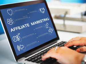 Evite os 5 erros mais comuns no marketing de afiliados e aumente suas conversões