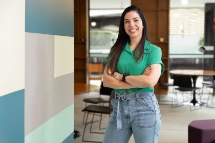 Sem acesso ao sistema financeiro, 35 milhões de brasileiros seguem invisíveis para o crédito