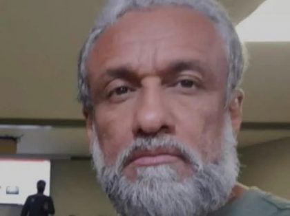Por risco de fuga, Moraes autoriza transferência de agente da PF réu na ação do golpe