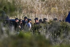 Principal suspeito no desaparecimento de Madeleine McCann é alvo de nova investigação
