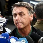 STF condena Jair Bolsonaro e aliados por trama golpista