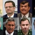 Além de Bolsonaro: saiba as penas impostas pelo STF aos outros condenados pela trama golpista