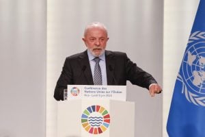 Itamaraty rebate artigo da revista 'The Economist' que cita 'queda de influência global' de Lula