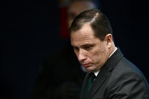 Mauro Cid, de ajudante de ordens a peça-chave contra Bolsonaro no STF