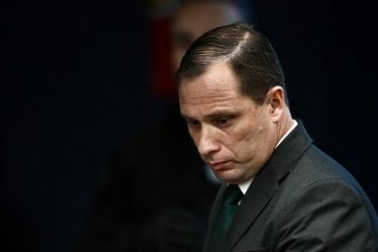 Exército confirma pedido de aposentadoria antecipada de Mauro Cid