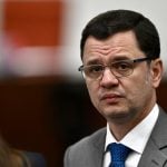 Cela de Torres na Papudinha tem 55 m²; assista ao vídeo do local