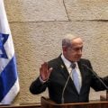 Israel diz que acordo de cessar-fogo em Gaza só entrará em vigor após aprovação do gabinete de Netanyahu