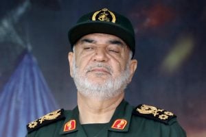 Quem eram os generais e os cientistas iranianos mortos por Israel