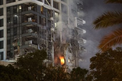 Israel x Irã: O que está em jogo para a economia global?
