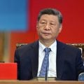 A condição da China para destravar relações com o Paraguai