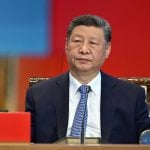 A condição da China para destravar relações com o Paraguai