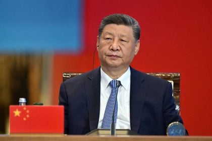 China dará R$ 2,8 mil ao ano por criança para elevar natalidade