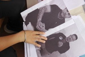 Justiça de El Salvador nega pedido da Venezuela sobre imigrantes deportados dos EUA
