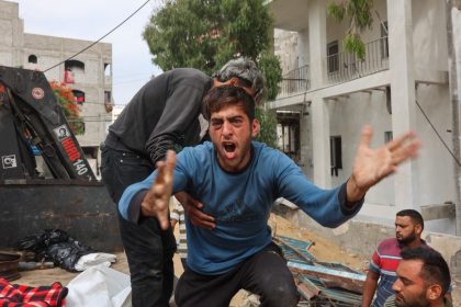 Soldados de Israel matam mais 20 pessoas em operações em Gaza