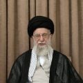 Irã não cederá a pressões para cessar o enriquecimento de urânio, diz Khamenei