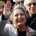 Favorita no Chile, candidata do Partido Comunista promete pragmatismo com Trump