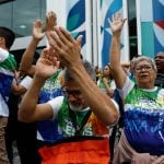 O que já podemos afirmar sobre o número de evangélicos no Censo 2022?