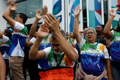O que já podemos afirmar sobre o número de evangélicos no Censo 2022?