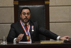 Lava Jato: OAB abre processo para cassar o registro de Bretas