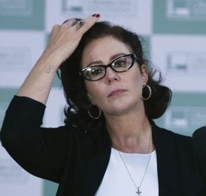 Justiça/ Fuga anunciada