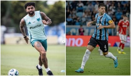 Como funcionava a suposta fraude em salários de jogadores de futebol da Série A do Brasileirão