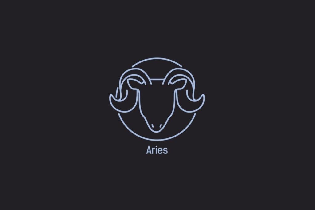 Veja a viagem ideal para cada signo do zodíaco