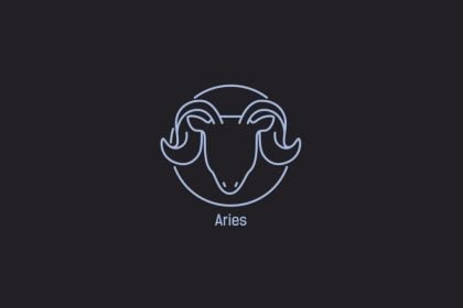 Veja a viagem ideal para cada signo do zodíaco