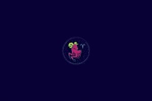 Horóscopo do dia: previsão para os 12 signos em 17/06/2025