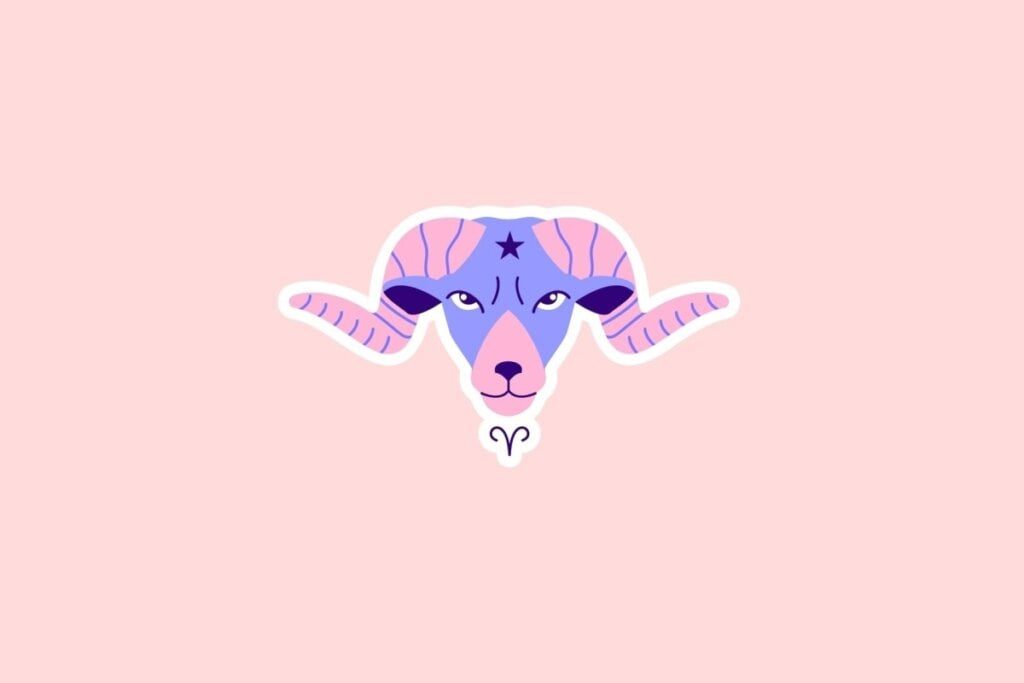 Horóscopo do dia: previsão para os 12 signos em 10/06/2025