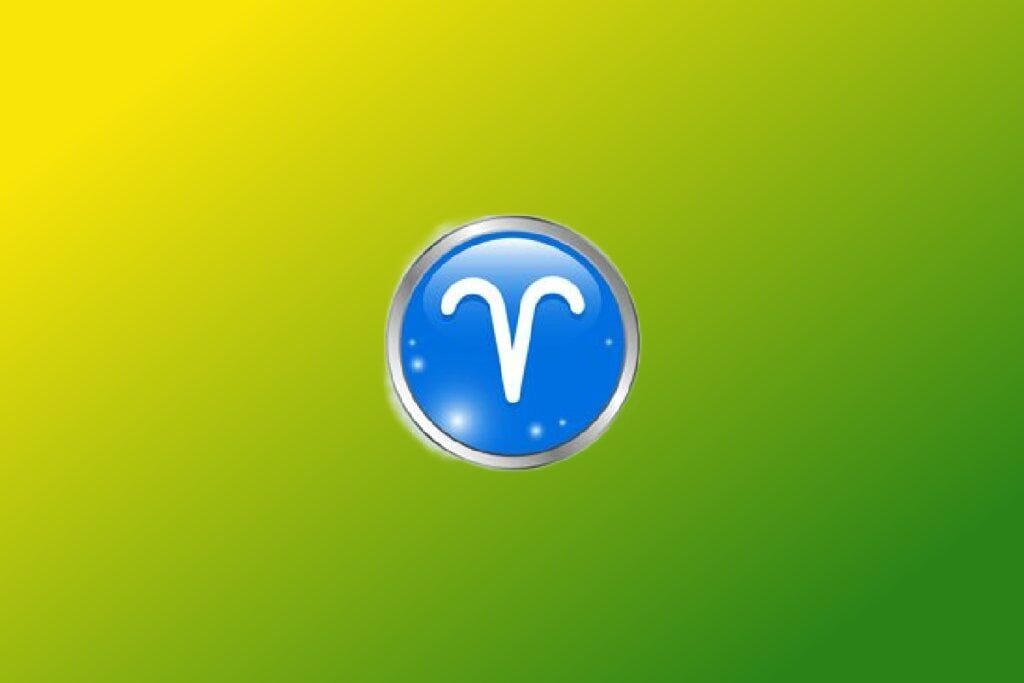 Veja as características do torcedor de cada signo do zodíaco
