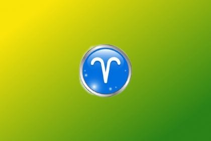 Veja as características do torcedor de cada signo do zodíaco