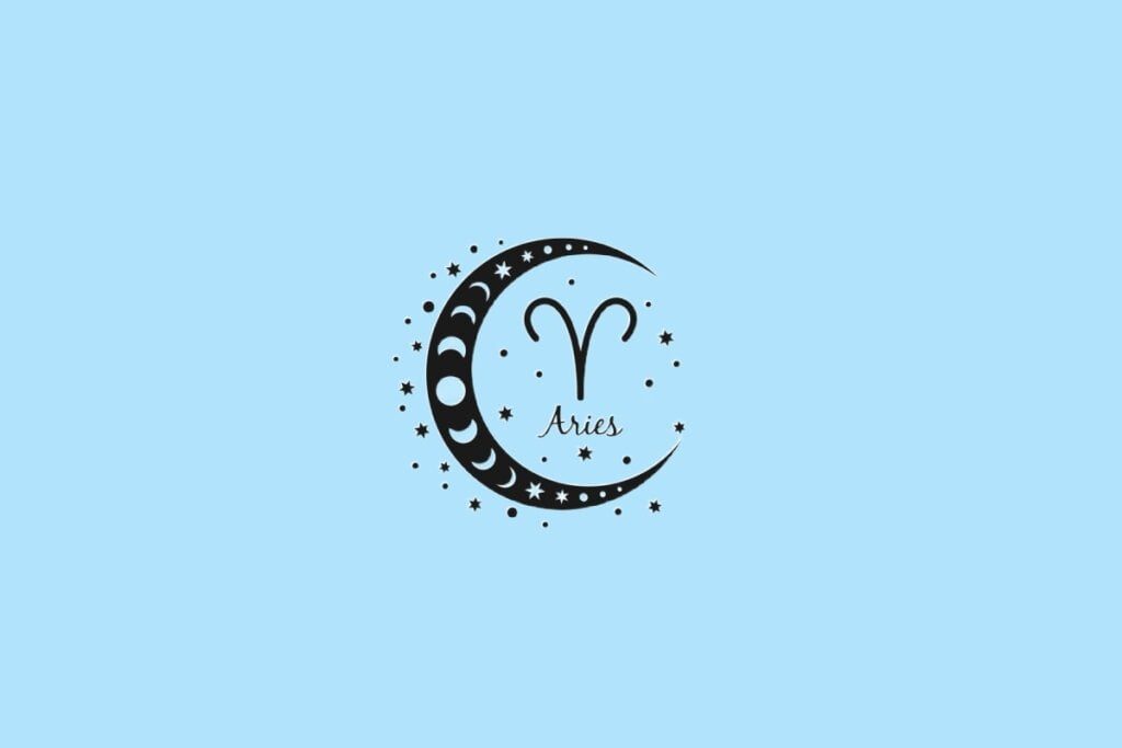 Horóscopo do dia: previsão para os 12 signos em 12/06/2025