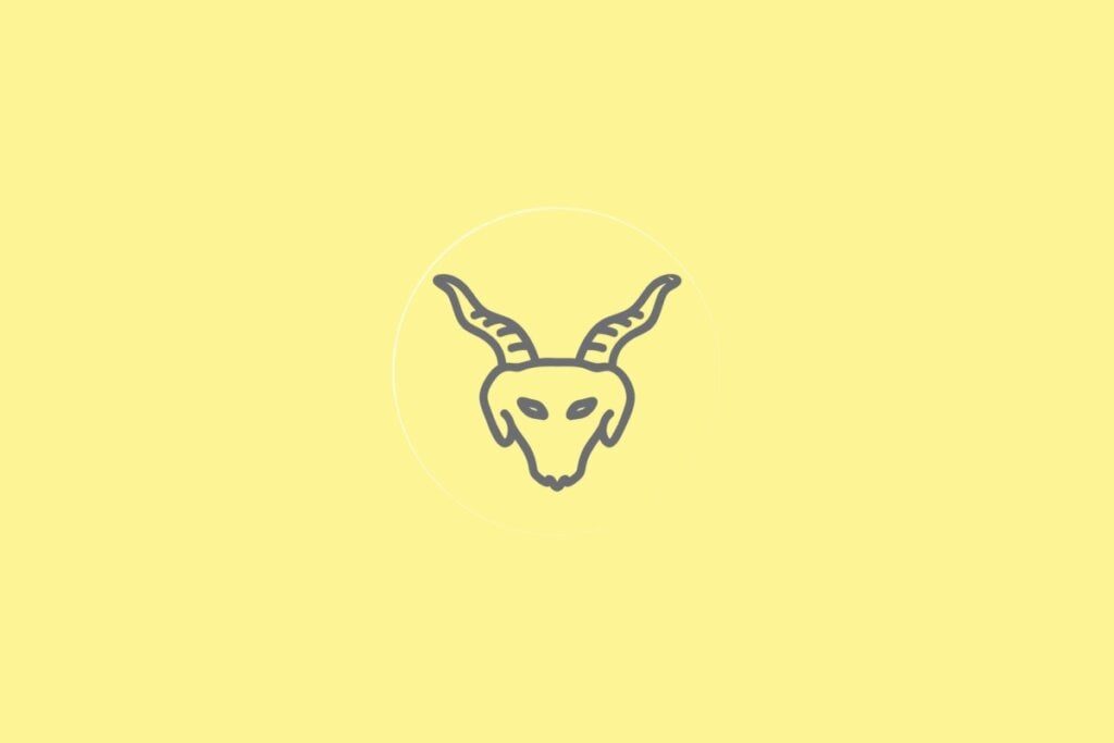 Veja como o Sol em Câncer afetará cada signo do zodíaco