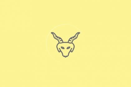 Veja como o Sol em Câncer afetará cada signo do zodíaco